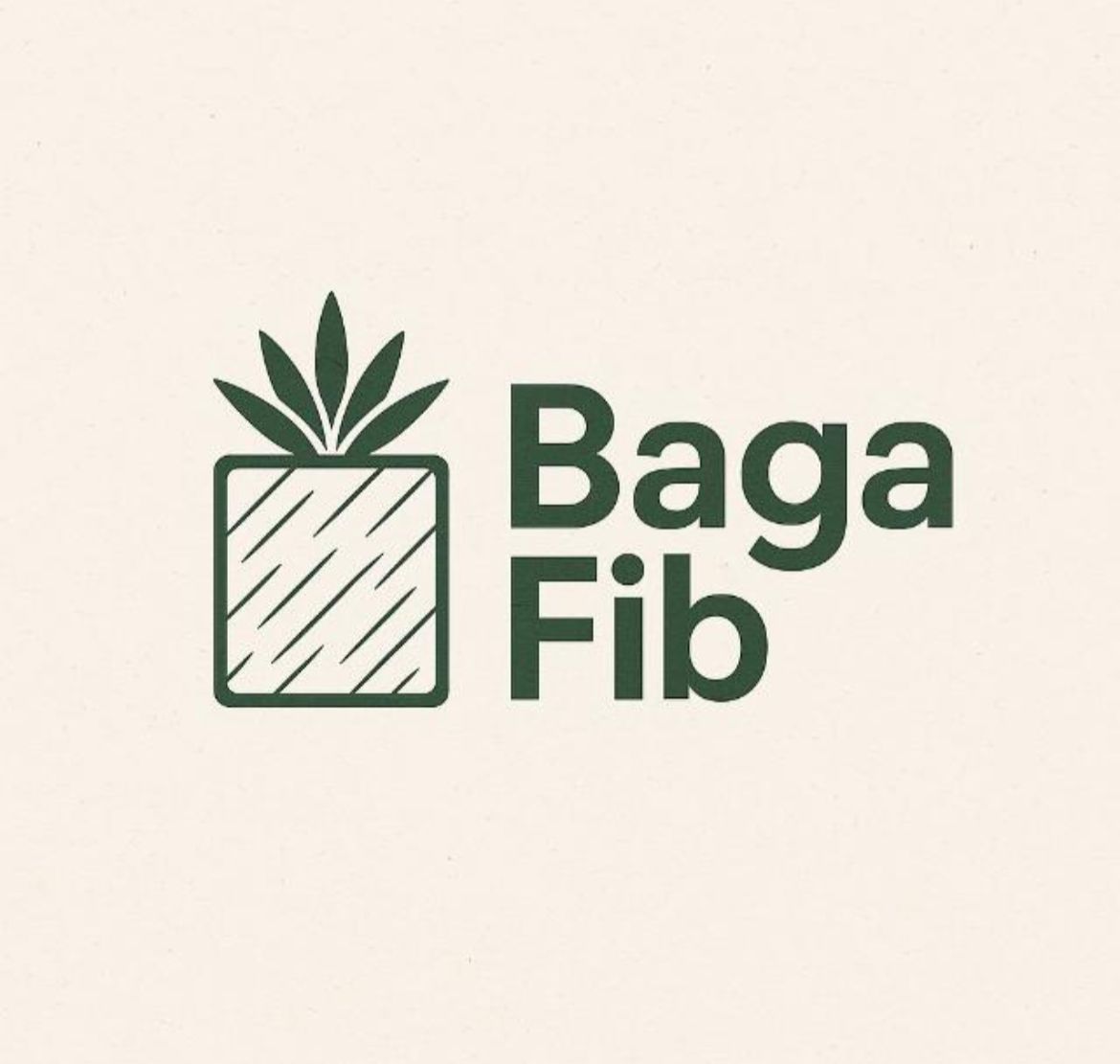 Logo Baga Fib
